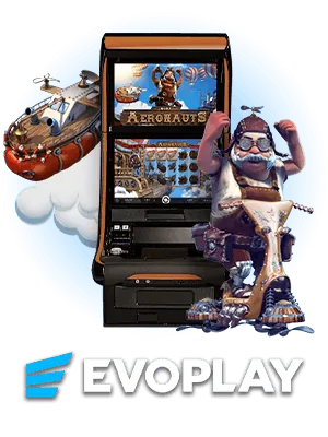 Các chương trình khuyến mãi và ưu đãi tại 888to app.