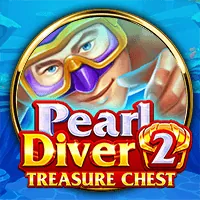 Trải nghiệm sòng bạc trực tuyến chân thực tại 888to app.