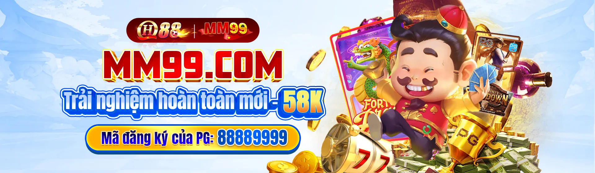 Giao diện ứng dụng 888to trên điện thoại thông minh