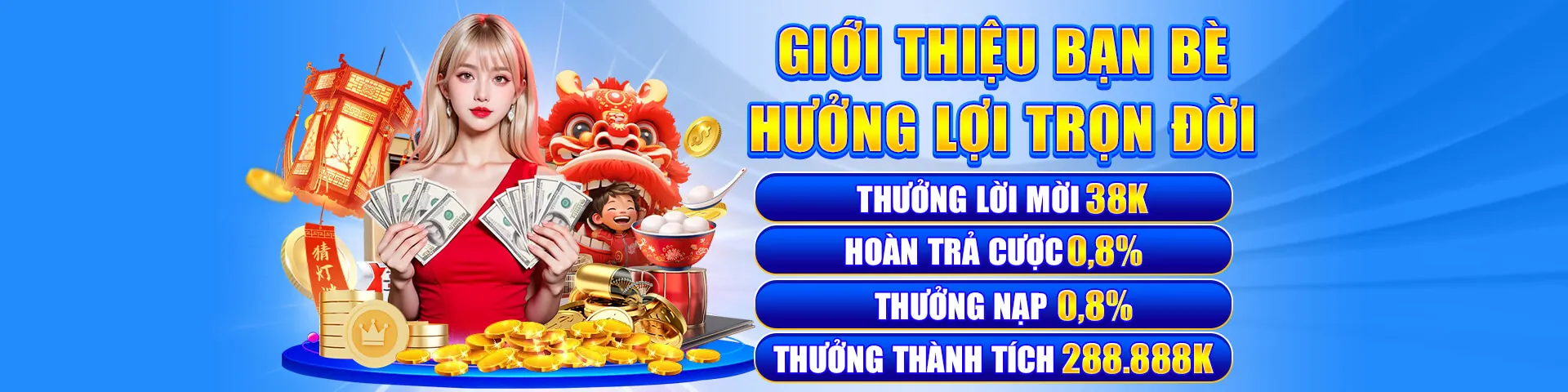 Game Bắn Cá Đỉnh Cao tại 888to app