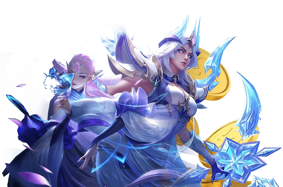 Hoàn trả và thưởng nạp hàng ngày