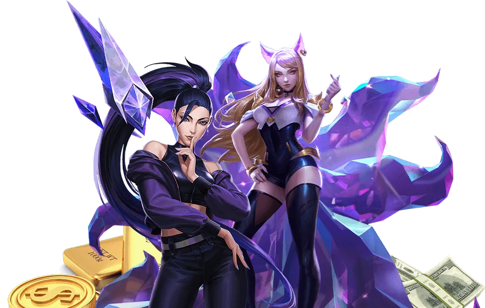 Khuyến mãi chào mừng dành cho thành viên mới 888to app