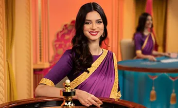 Hướng dẫn sử dụng 888to app an toàn và hiệu quả cho cá cược trực tuyến.